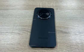 Tecno Spark 30C 4/256 ГБ
