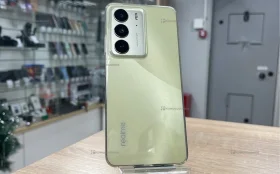 Realme C75 8/256 ГБ