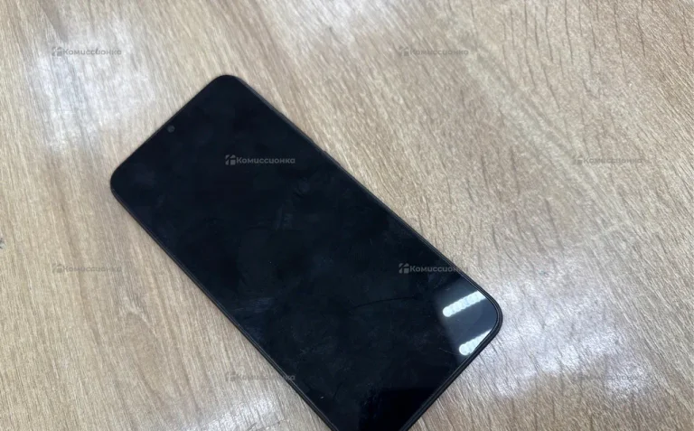 Xiaomi Redmi 9A 3/32 ГБ