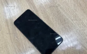 Купить Xiaomi Redmi 9A 3/32 ГБ б/у , в Москва и область Цена:1900рублей