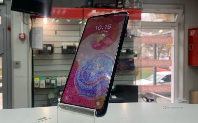 Samsung Galaxy A04e 3/32