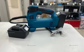 Купить Насос Makita Акб б/у , в Казань Цена:3990рублей