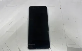 Infinix Note 30 8/256 ГБ