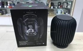 Купить колонка sberbook модели SBDV-00090 б/у , в Санкт-Петербург Цена:4500рублей