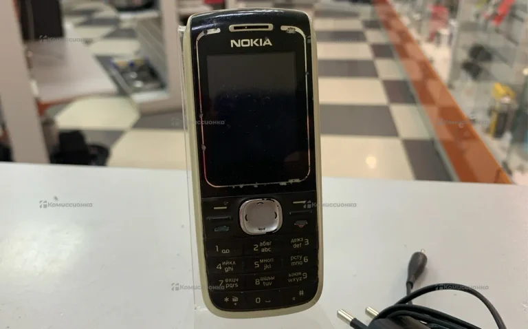 Nokia 1650