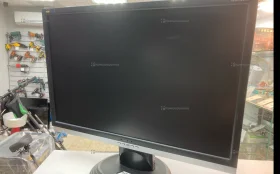 Купить Монитор ViewSonic VA1926W-7 б/у , в Копейск Цена:700рублей