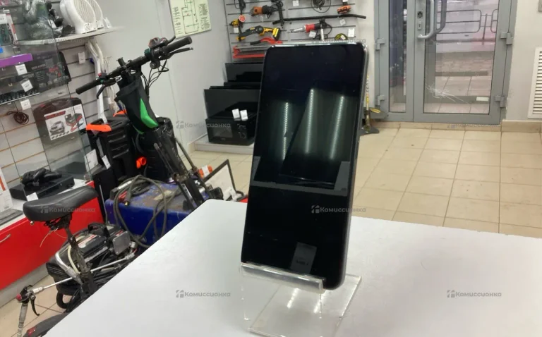 Realme 12 8/256 ГБ