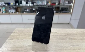 Apple iPhone XR 3/64 ГБ