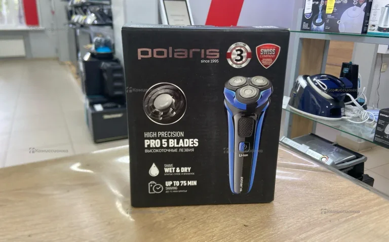 Polaris PMR 0304R