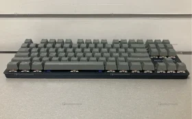 Купить Клавиатура   Red Square KEYROX TKL б/у , в Самара Цена:1690рублей