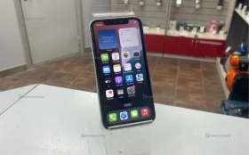 Купить iPhone 11 64gb б/у , в Симферополь Цена:6900рублей