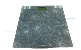 Купить Весы  Dexp б/у , в Копейск Цена:900рублей