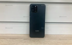 Huawei Nova Y61 4/128