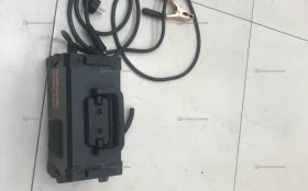 Купить Сварочный Vniissok MMA-200 б/у , в Санкт-Петербург Цена:3500рублей