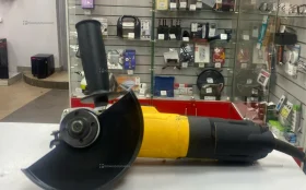 Купить Ушм Molot 1207 б/у , в Казань Цена:1200рублей