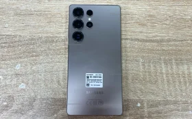 Samsung Galaxy S25 Ultra 12/256 ГБ