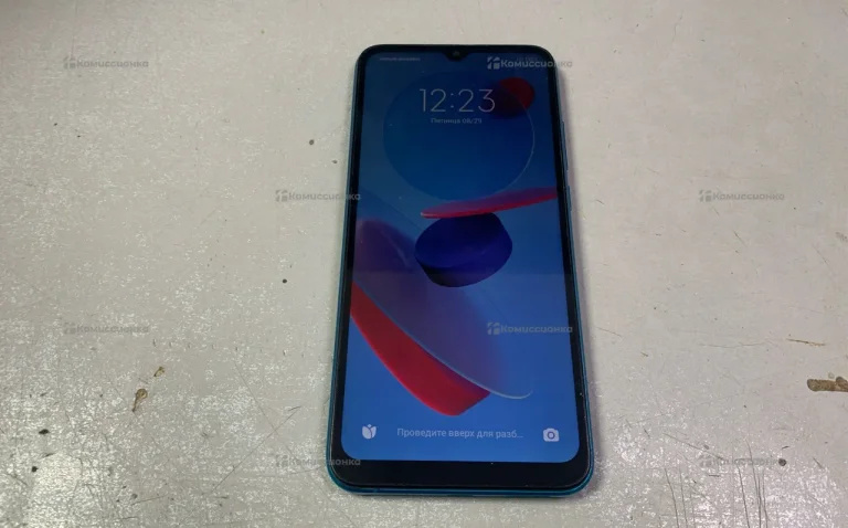 Xiaomi Redmi 9A 2/32 GB