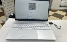Купить Ноутбук  notebook б/у , в Челябинск Цена:13900рублей