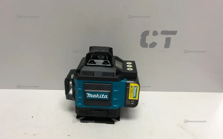 Лазерный уровень Makita (rep)