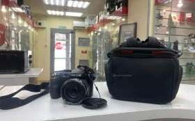Купить Фотоаппарат FinePix S3300 б/у , в Нижний Новгород Цена:2500рублей