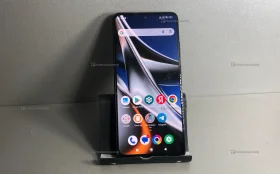 Купить Xiaomi Poco X4 Pro 5G 8/256 ГБ б/у , в Самара Цена:6990рублей