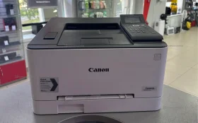 Купить canon LBP623Cdw б/у , в Самара Цена:9900рублей