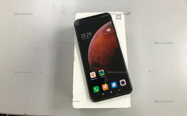 Xiaomi Mi 9 SE 6/128Gb