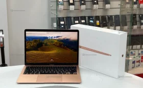 Ноутбук Apple MacBook Air M1 2020