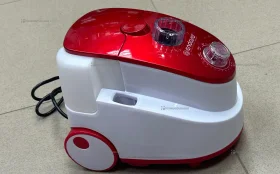 Купить Отпариватель Endever б/у , в Рязань Цена:2900рублей