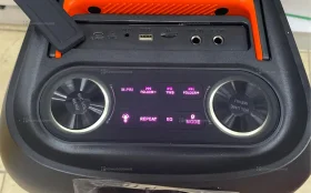 Купить Колонка Eltronic 30-86 б/у , в Санкт-Петербург Цена:5990рублей