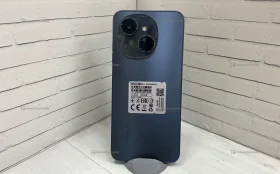 Tecno Spark Go 1 4/64 ГБ