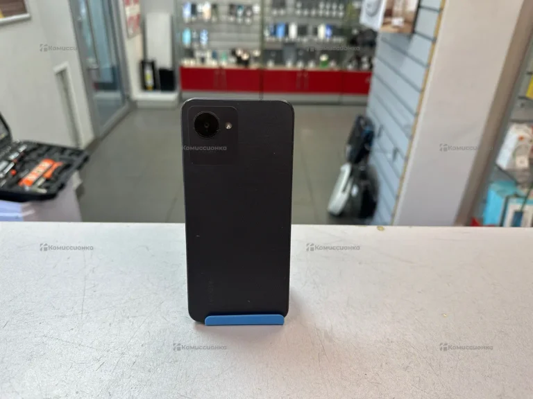 realme. c30 2/32gb