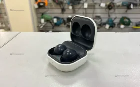 Наушники Samsung Buds 2