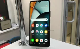 Xiaomi Redmi a3 64Gb