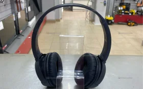 Купить Наушники  Sony б/у , в Самара Цена:490рублей