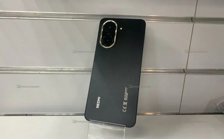 Xiaomi Redmi A5 3/64 Гб