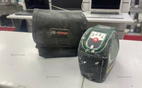 Купить лазерный уровень Universal б/у , в Уфа Цена:1990рублей