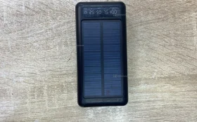 Купить Power Bank 20000 б/у , в Казань Цена:700рублей