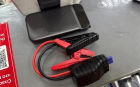 Купить ПускачБустер  70 mai б/у , в Чапаевск Цена:3990рублей