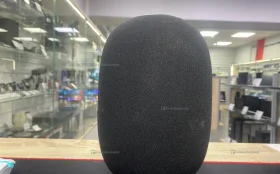 Колонка  Маруся Макс