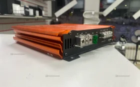 Купить Усилитель Barracuda 2.65 б/у , в Саратов Цена:2500рублей