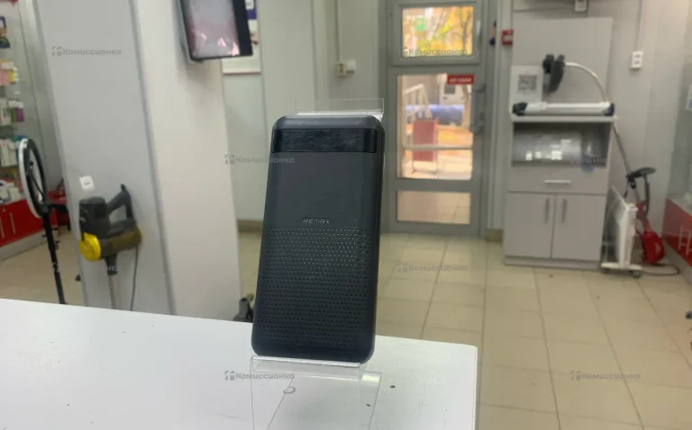 Power Bank  Remax 20000 мАч