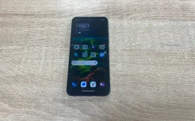 Tecno Spark Go 2 3/64 ГБ