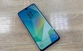 Купить Samsung Galaxy A16 8/256 ГБ б/у , в Москва и область Цена:10900рублей