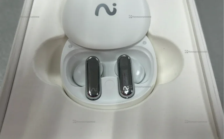 Наушники  IFLYBUDS 2