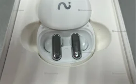 Наушники  IFLYBUDS 2