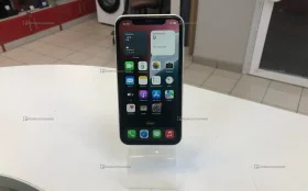 Apple iPhone XR 3/128 ГБ