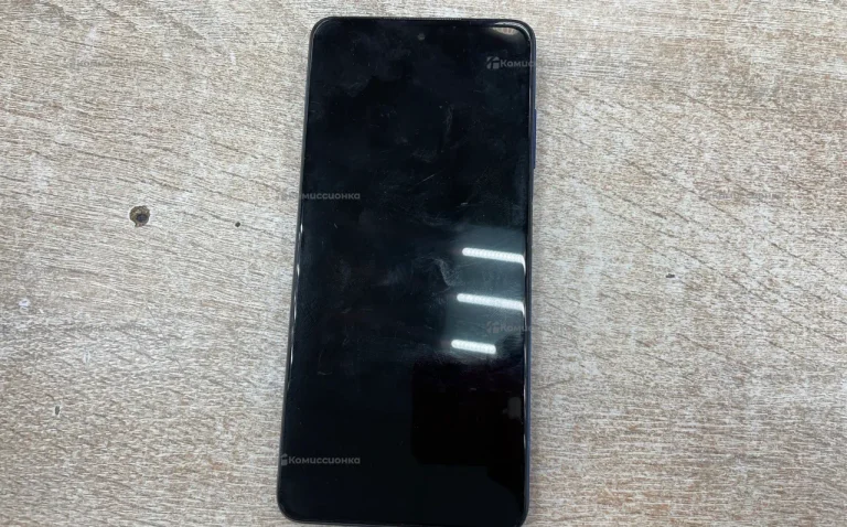 Xiaomi Poco X3 Pro 8/256 ГБ