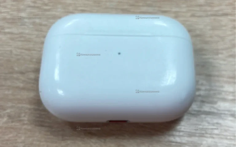Наушники  AirPods Pro