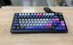 Клавиатура Langtu